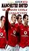 Soccer - Manchester United Ultimate Goals