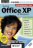 Instant Office XP Windows (Instant


),
