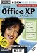 Instant Office XP Windows (Instant...)