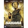 Sahara