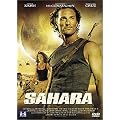 Sahara