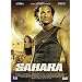 Sahara