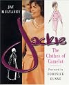 Jackie: The Clothes of Camelot