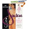 Jackie: The Clothes of Camelot
