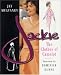 Jackie: The Clothes of Camelot