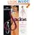 Jackie: The Clothes of Camelot