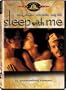 Sleep With Me