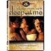 Sleep With Me