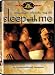 Sleep With Me
