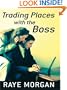 Trading Places With the Boss