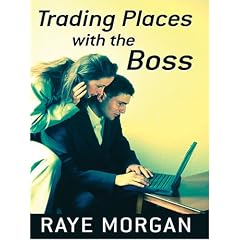 Trading Places With the Boss