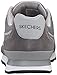 Skechers Originals Men's OG 82 Fashion Sneaker