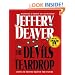 Devil's Teardrop: A Novel of the Last Night of the Century