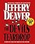 Devil's Teardrop: A Novel of the Last Night of the Century