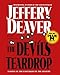 Devil's Teardrop: A Novel of the Last Night of the Century (Lincoln Rhyme Novels)