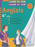 Revue Magnard  / Anglais 4e LV1