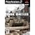 WWII: Tank Battles (PS2)