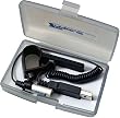 Targus PA015U Notebook USB Light