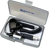 Targus PA015U Notebook USB Light