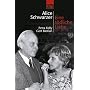 Eine t�dliche Liebe. Petra Kelly und Gert Bastian