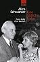 Eine t�dliche Liebe. Petra Kelly und Gert Bastian