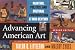 Advancing American Art: Painting, Politics, and Cultural Confrontation at Mid-Century