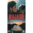 Dead in the Water [VHS] by 