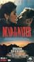 Dead in the Water [VHS]