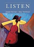 Listen