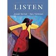Listen