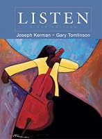 Cover of 