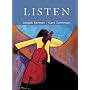 Listen