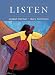 Books : Listen