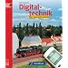 Digitaltechnik für Gleichstrom