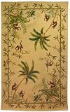 828 Rugs International Accents Collection CCL84