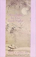 Moonlight in the Dark Night