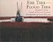 Ebb Tide-Flood Tide: Beaufort County...Jewel of the Low Country