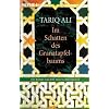 Im Schatten des Granatapfelbaums: Ein Roman aus dem maurischen Spanien