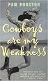 Cowboys Are My Weakness
