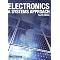 Essential Electrical / Electronic Engineering Books 1st Year