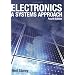 Essential Electrical / Electronic Engineering Books 1st Year
