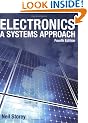 Electronics: A Systems Approach
