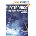 Electronics: A Systems Approach