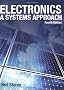 Electronics: A Systems Approach
