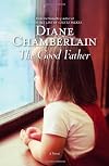 The Good Father