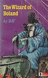 The wizard of Boland