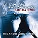 La Canción Que Necesito (Bachata Remix)