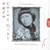 China Girl: The Classical Album 2