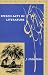Speech Acts in Literature (Meridian (Stanford, Calif.).)でAmazonアフィリエイトツール