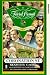 Trivial Pursuit - The Coronation Street Master Game [VHS] [1996]